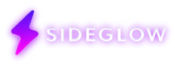 SideGlow