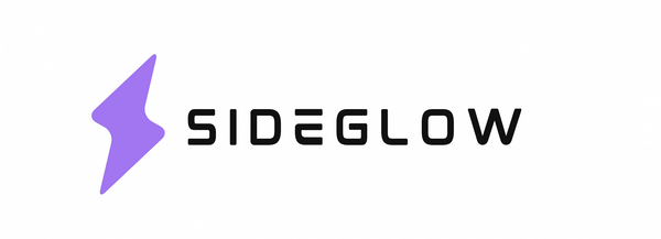 SideGlow